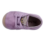 0052-4212-3101-3.png