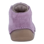 0052-4212-3101-4.png