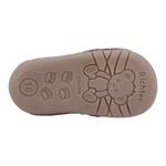 0052-4212-3101-5.png