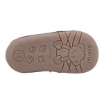 0052-4212-9001-5.png