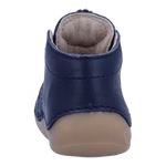 0052-4231-7202-4.png