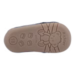 0052-4231-7202-5.png