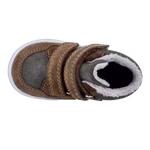 0551-4211-9401-3.png