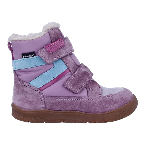 Samy Winter