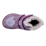 0759-4211-3101-3.png