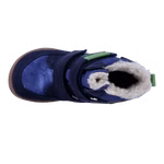 0759-4211-7201-3.png