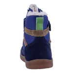 0759-4211-7201-4.png