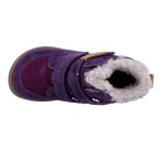 0759-4211-7711-3.png