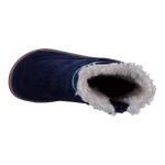 0762-4211-7201-3.png