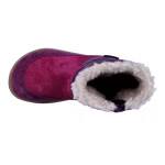 0762-4211-7411-3.png