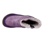 0768-4211-7711-3.png