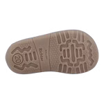 1052-4211-9111-5.png