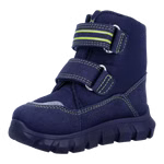 2150-4291-7201-2.png