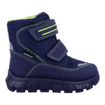 2150-4291-7201.png
