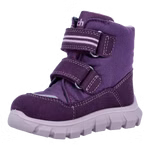 2150-4291-7411-2.png