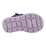 2150-4291-7411-5.png