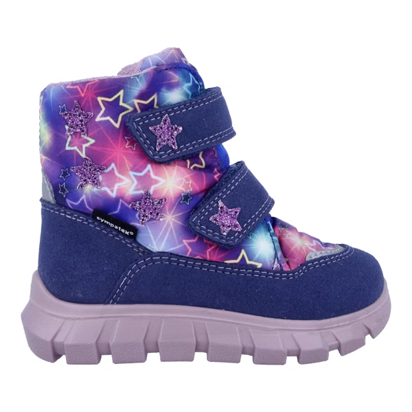 Snow Mini