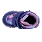 2151-4291-6821-3.png