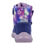 2151-4291-6821-4.png