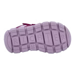 2151-4292-3801-5.png