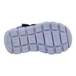 2151-4293-7201-5.png