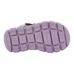 2151-4295-9102-5.png