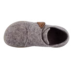 2200-4291-2000-3.png