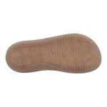 2200-4291-2000-5.png