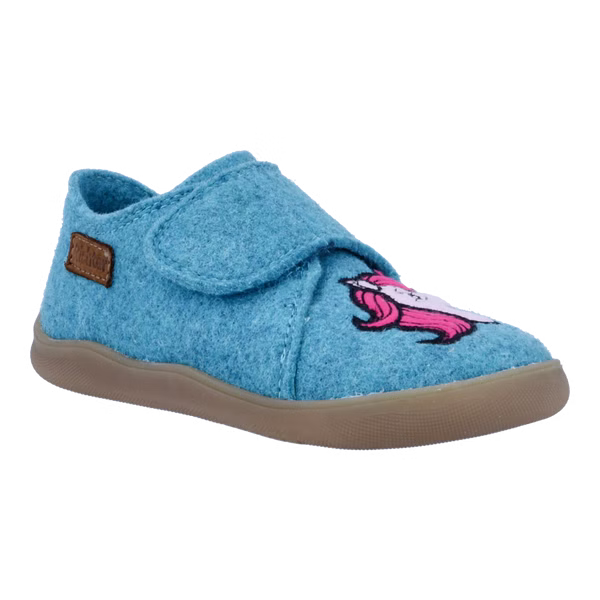 Fun (Felt)