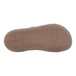 2200-4292-5701-5.png