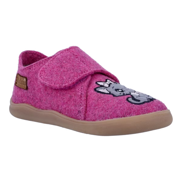 Fun (Felt)