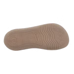 2200-4293-3301-5.png