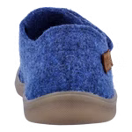 2200-4295-6721-4.png