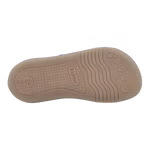 2200-4295-6721-5.png