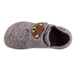 2200-4296-2001-3.png