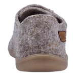 2200-4296-2001-4.png