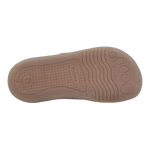 2200-4296-2001-5.png