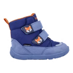 3000-4292-6821.png
