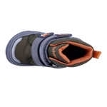 3000-4292-8501-3.png