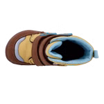 3000-4293-5201-3.png