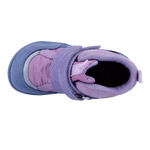 3002-4291-1221-3.png