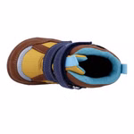 3002-4291-9101-3.png
