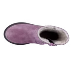 4760-4211-1221-3.png