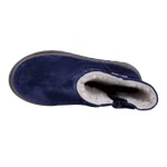 4760-4211-7201-3.png