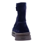4760-4211-7201-4.png