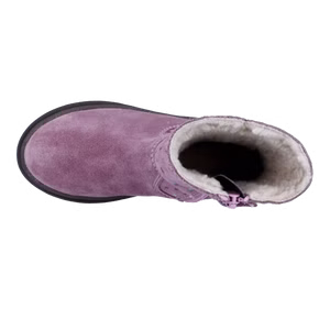 4760-4211-1221-3.png 4760-4211-1221-3.png