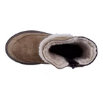 4761-4211-9401-3.png