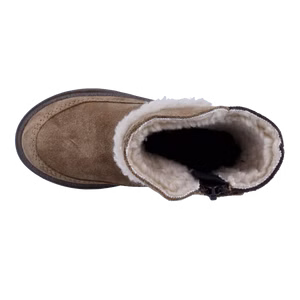 4761-4211-9401-3.png 4761-4211-9401-3.png