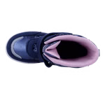 5001-4292-7800-3.png