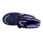 5004-4291-7201-3.png
